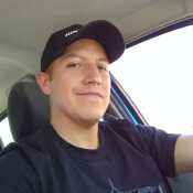 PoliteGentleman25b73d