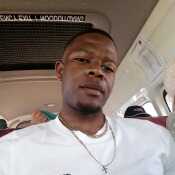 PAPIE