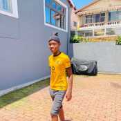 Mlindo mjit'ograndii