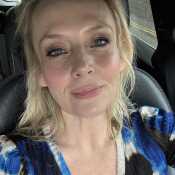 Besyjayne