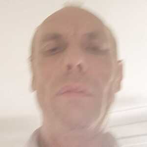 Daniel733512