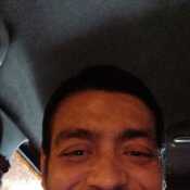 Nicky82