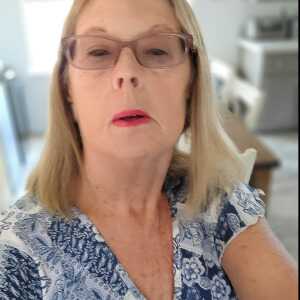wynitaon903
