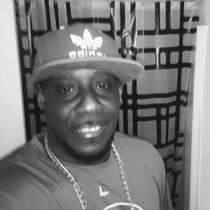 Jason719392