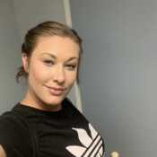 debbie