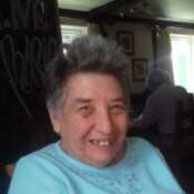 Christine
