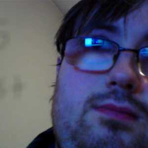 FunnyPrince3e6c0