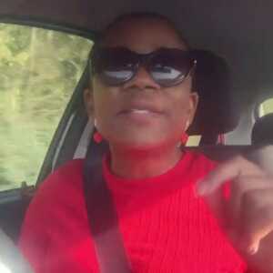 josme