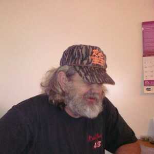 mike725663