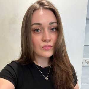 CharmingFlirt468ff7