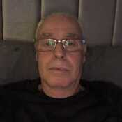 Brian 