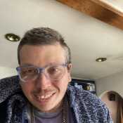 Jspanky78