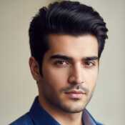 Hossein