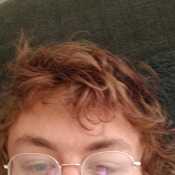 Natedog_thefool
