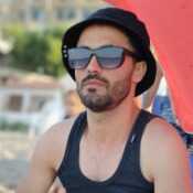 anis25