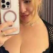 Fiona