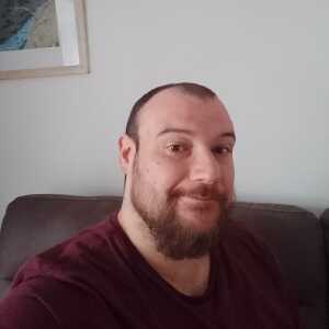 alexdavenp265