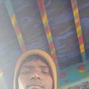 Vijay08