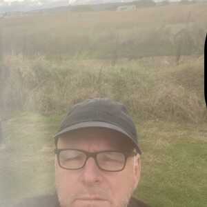 PassionateTravelerjaijaa