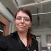Laureng