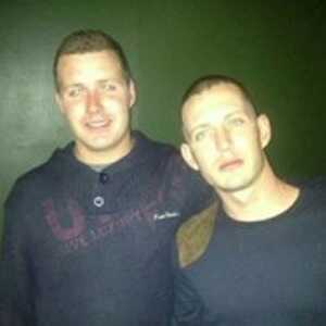 Toby360792