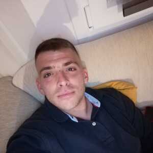 AmbitiousPhiloso7b79