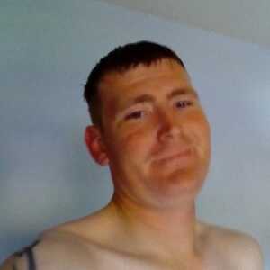 Steve461853