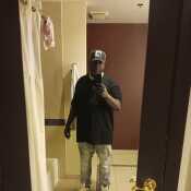 Sandrick 