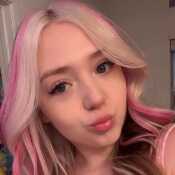 Carly0088