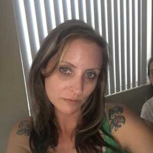 AmbitiousEmpowerer663dac