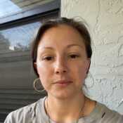 Linda