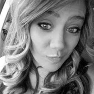 mary246828