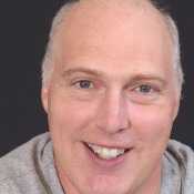 Rob S