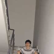 Ehed