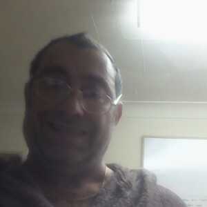 Pasquale507944