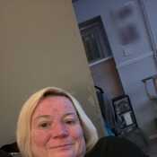 SparklingSuperhero38f1b5