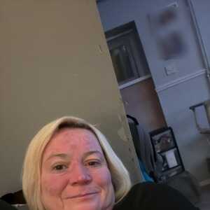 SparklingSuperhero38f1b5