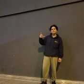 Renatto