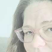 Alliestar 