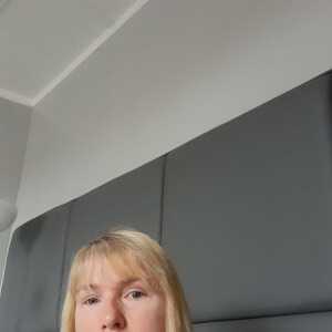 IntriguingSporty31f5f3