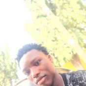 InspiringWandererbccegb
