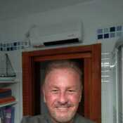 Joachim