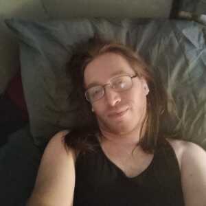 SparklingHero784bdd