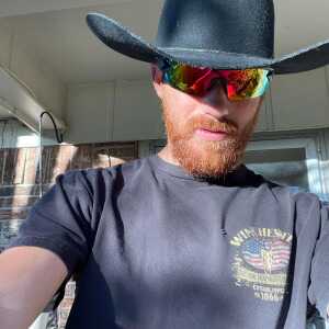 LoyalFlirt77