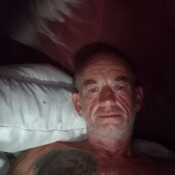 Lovetoeatpussy
