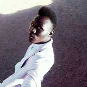 StylishPhotographer75cb7a