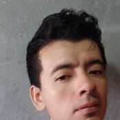 SmartDreamer59df0e