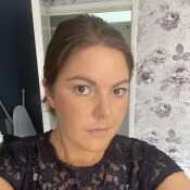 megan