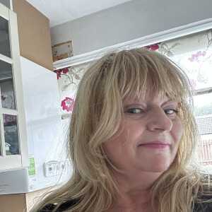 AlluringPrincess232c6b