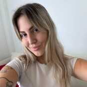 Danielle